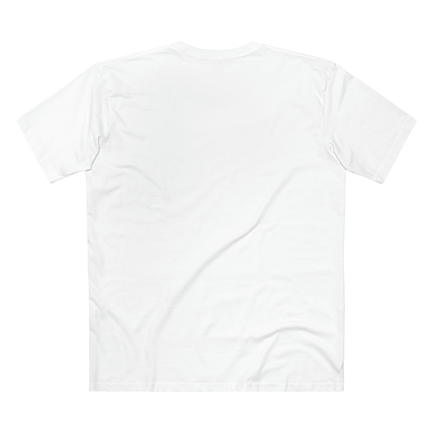 Urban FO Pickleball Series T-Shirt