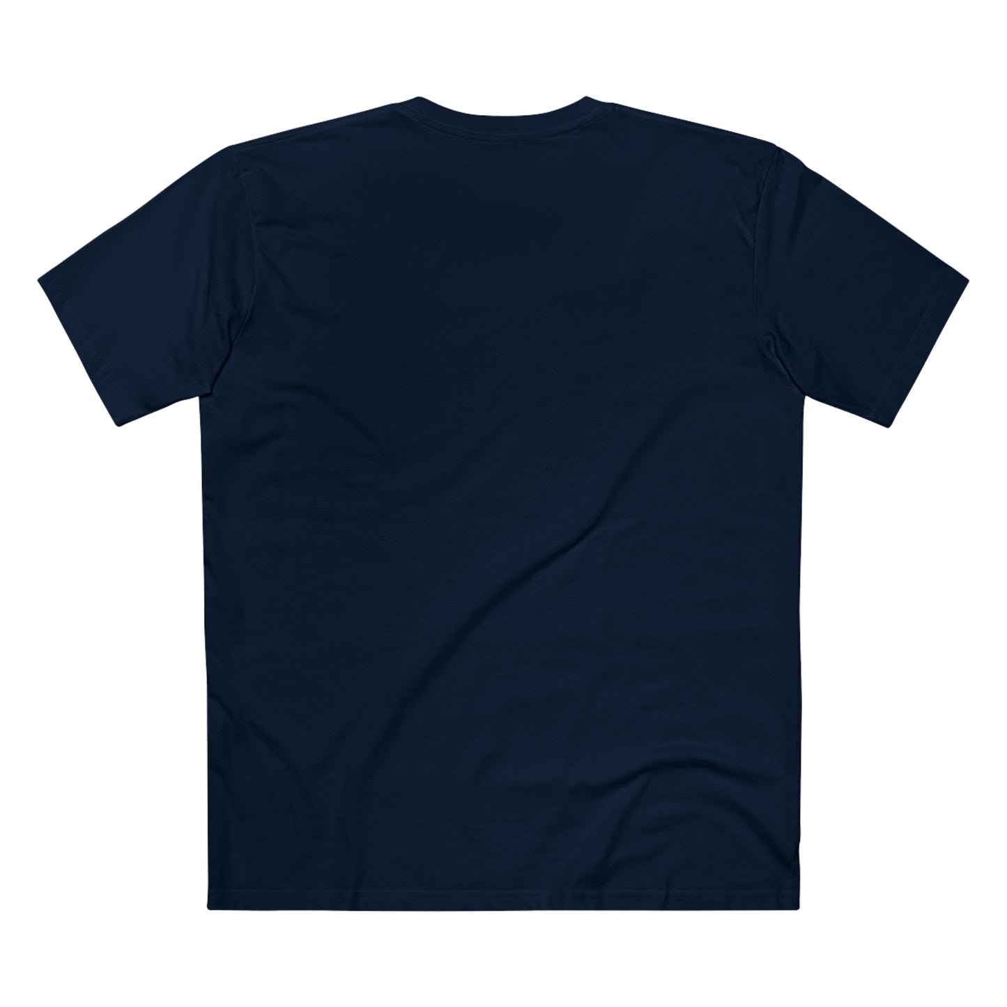 No Mercy Pickleball Series - T-Shirt