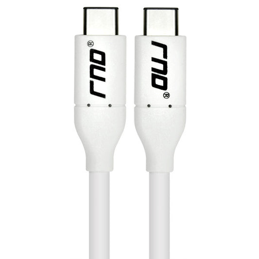 USB-C 3.1 3.3ft Cable for all Type C devices