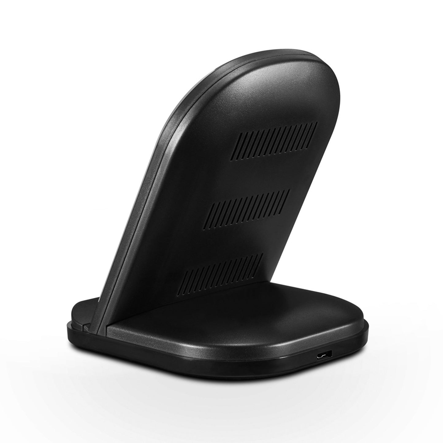 Wireless Charging Stand for Phones